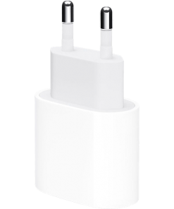 Adapter sạc Apple USB-C 20W