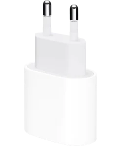 Adapter sạc Apple USB-C 20W