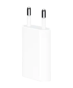 Adapter sạc Apple USB 5W