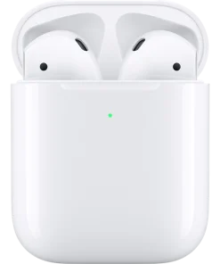 AirPods 2