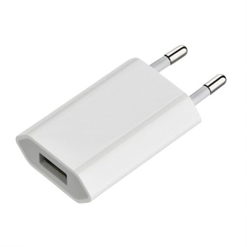 Adapter sạc Apple USB 5W