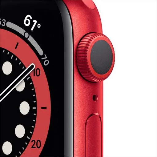 Apple Watch Series 6 GPS 40mm