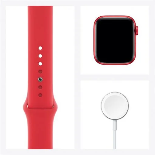 Apple Watch Series 6 GPS 40mm