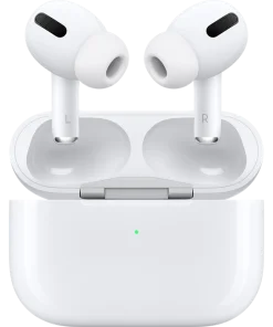 AirPods Pro Hộp sạc MagSafe