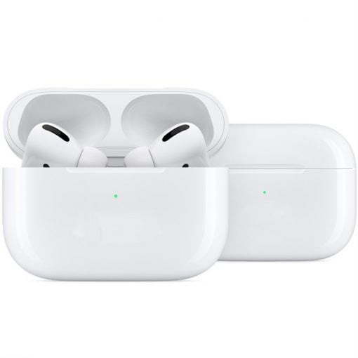 AirPods Pro Hộp sạc MagSafe