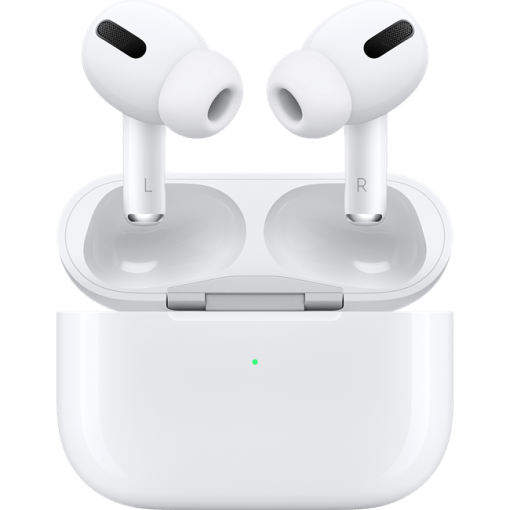 AirPods Pro Hộp sạc MagSafe