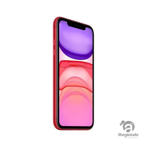 iPhone 11 64GB