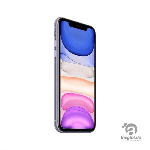 iPhone 11 64GB