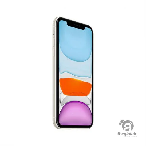 iPhone 11 64GB