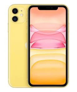 iPhone 11 64GB