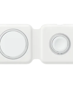 Bộ Sạc MagSafe Duo