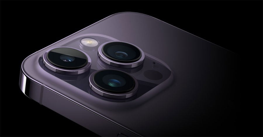 camera tuyệt đỉnh camera tuyệt đỉnh