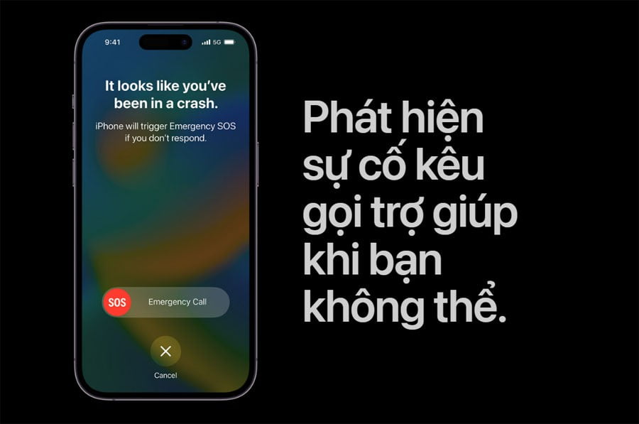 iPhone 14 Pro LL/A iPhone 14 Pro LL/A