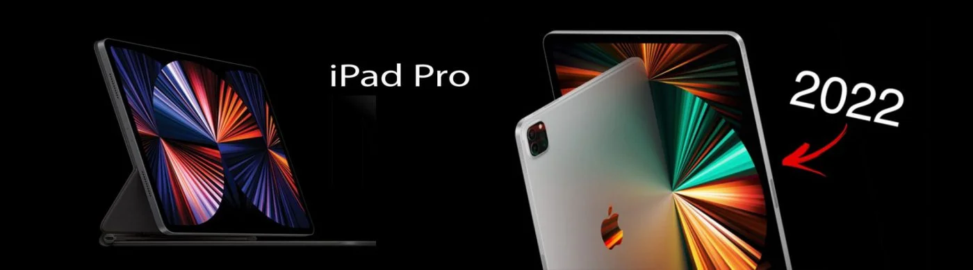 Cáp sạc USB-C - Lightning 2m