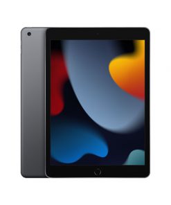 iPad 9 10.2 inch WiFi 64GB