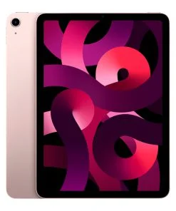 iPad Air 5 WiFi 64GB