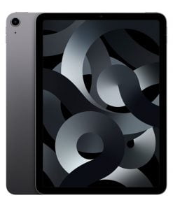 iPad Air 5 WiFi 64GB