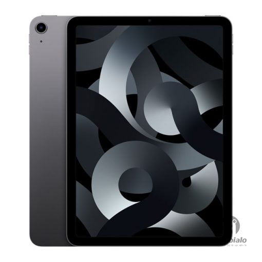 iPad Air 5 WiFi 64GB