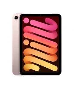 iPad mini 6 8.3 inch WiFi 64GB