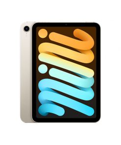 iPad mini 6 8.3 inch WiFi 64GB