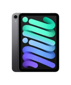 iPad mini 6 8.3 inch WiFi 64GB