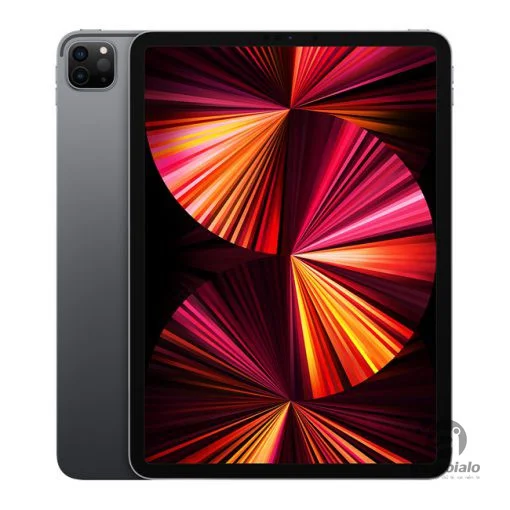 iPad Pro M1 11 inch WiFi 128GB