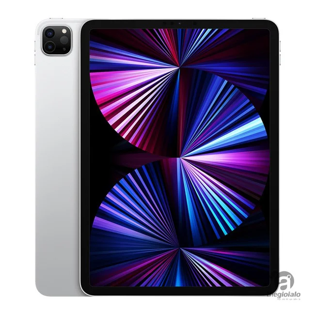 iPad Pro M1 11 inch WiFi 128GB