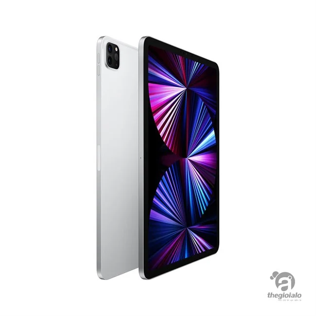 iPad Pro M1 11 inch WiFi 128GB