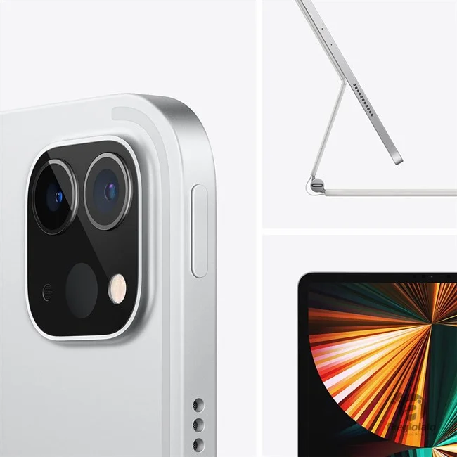 iPad Pro M1 11 inch WiFi 128GB