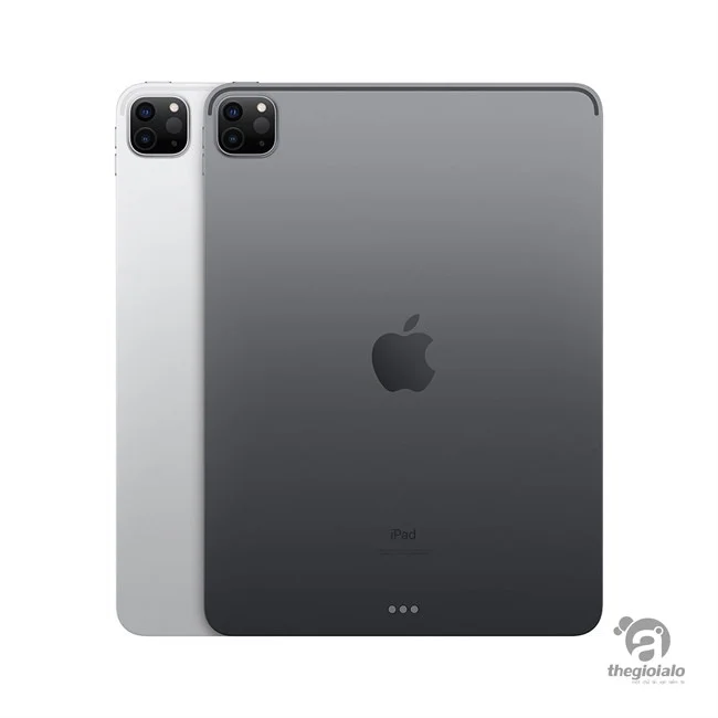 iPad Pro M1 11 inch WiFi 128GB