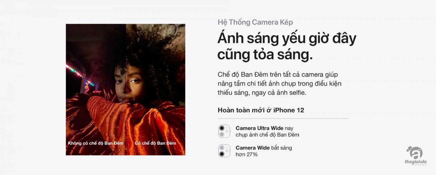 iPhone 12 mini 256GB