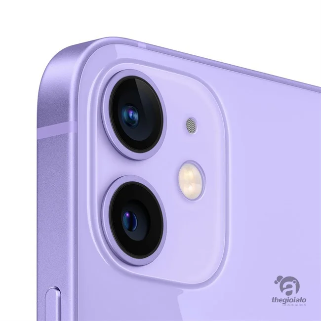 iPhone 12 64GB Like New