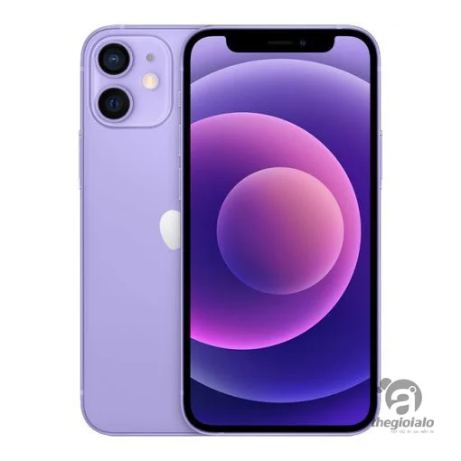 iPhone 12 64GB