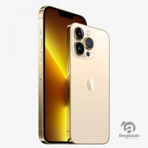 iPhone 13 Pro 128GB