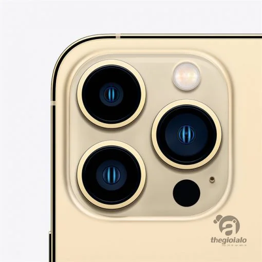 iPhone 13 Pro 128GB