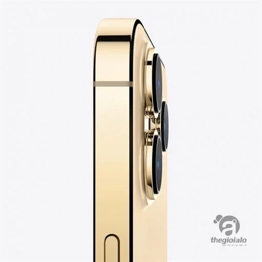 iPhone 13 Pro 128GB