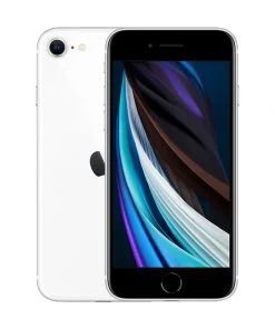 iPhone SE 128GB (2020)