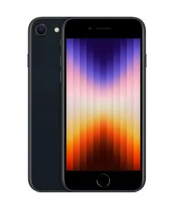 iPhone SE 64GB (2022)