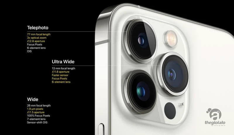 ip 13 Pro 128GB ip 13 Pro 128GB