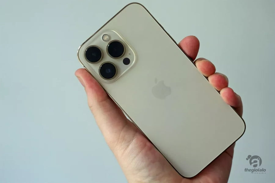 điện thoại iPhone 13 Pro 1T điện thoại iPhone 13 Pro 1T