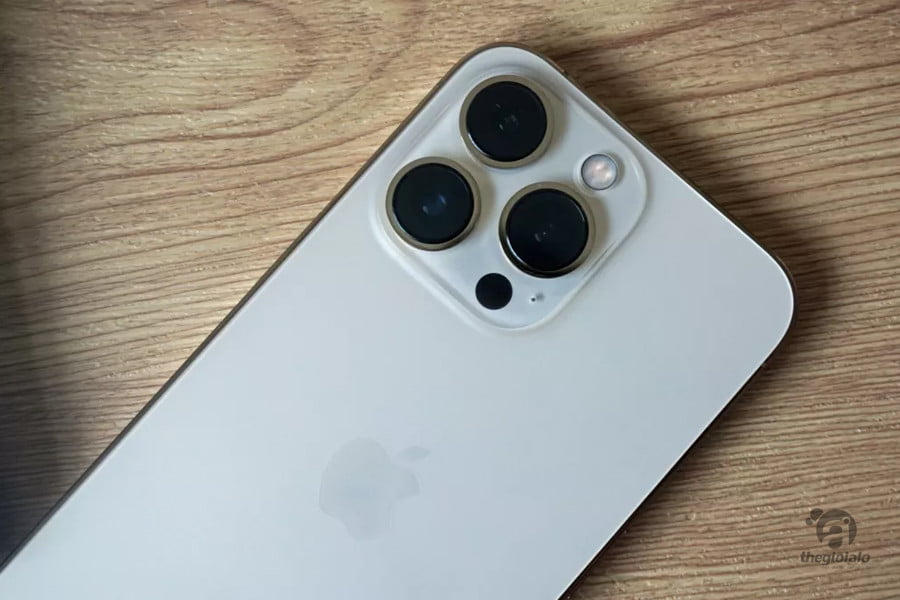 điện thoại iPhone 13 Pro điện thoại iPhone 13 Pro