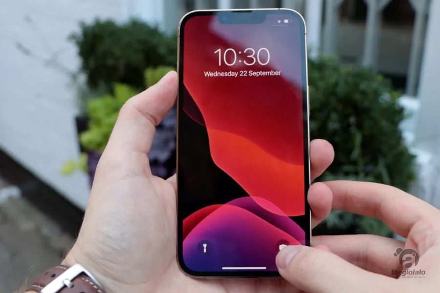 iPhone 13 Pro giá rẻ iPhone 13 Pro giá rẻ