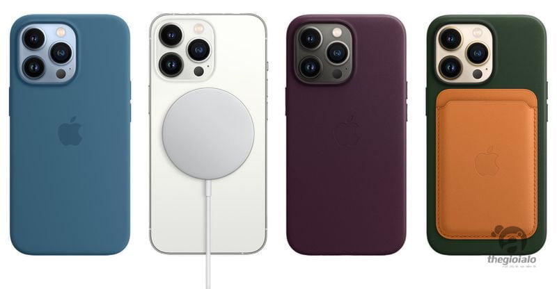iPhone 13 Pro 128GB iPhone 13 Pro 128GB