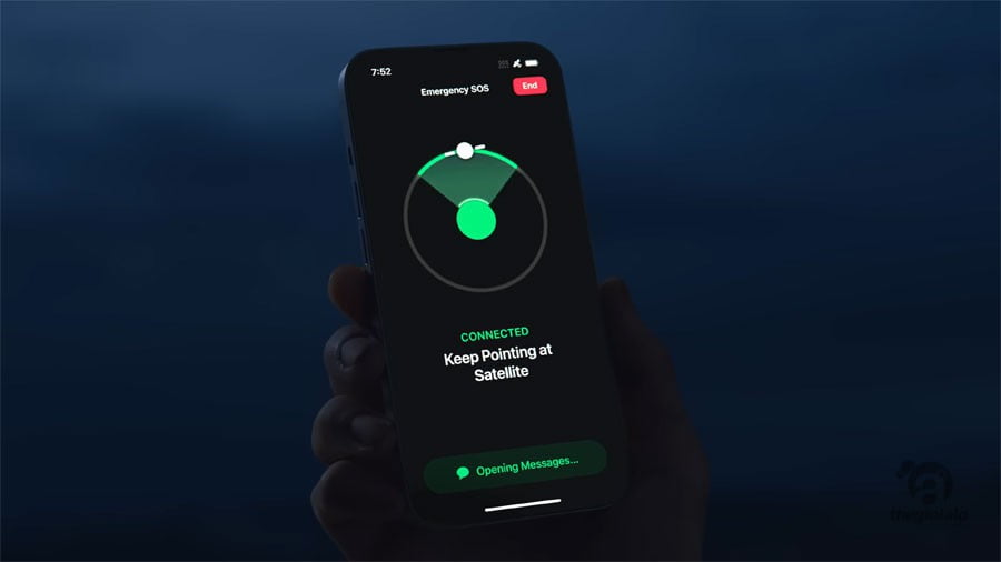 iPhone 14 128GB giá rẻ