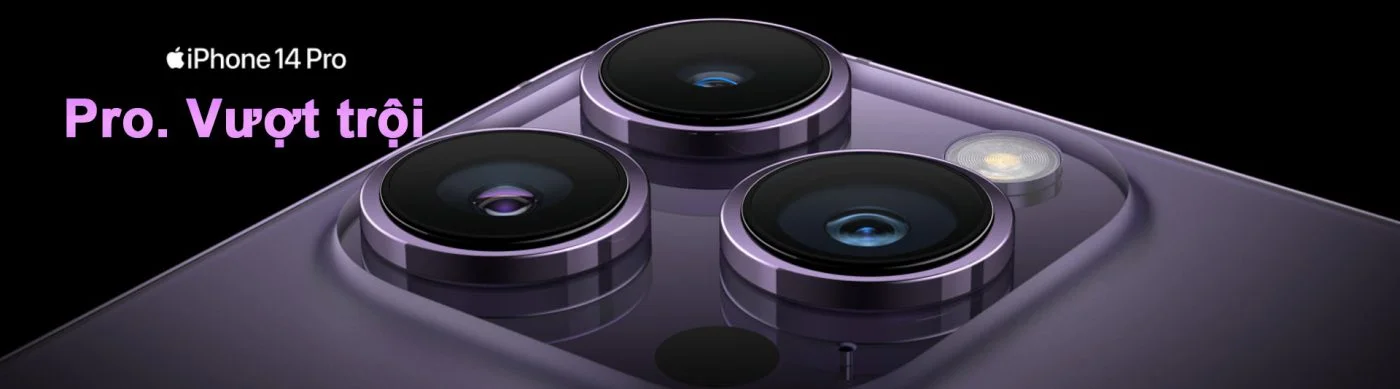 Cáp sạc USB-C - Lightning 2m