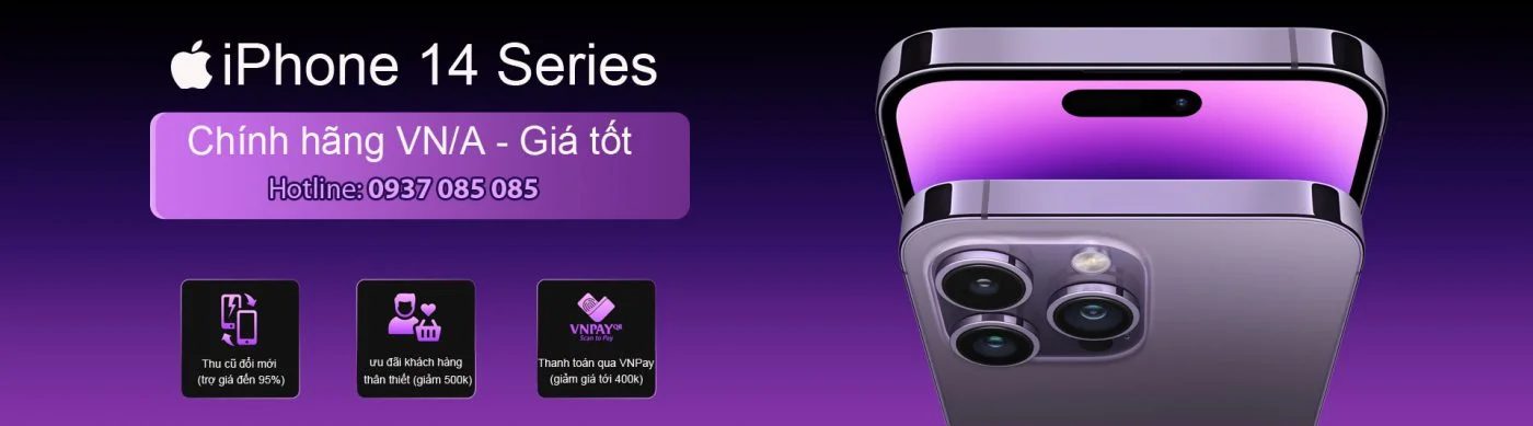 Cáp sạc USB-C - Lightning 2m