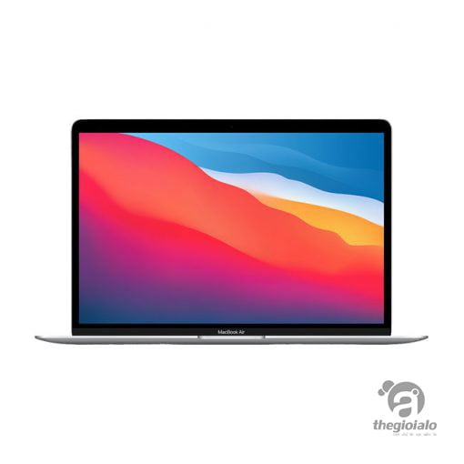 MacBook Air M1 2020 7-Core GPU - 8GB 256GB