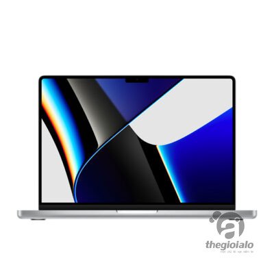 MacBook Pro 14 inch M1 Pro 2021 14-Core GPU MacBook Pro 14 inch M1 Pro 2021 14-Core GPU
