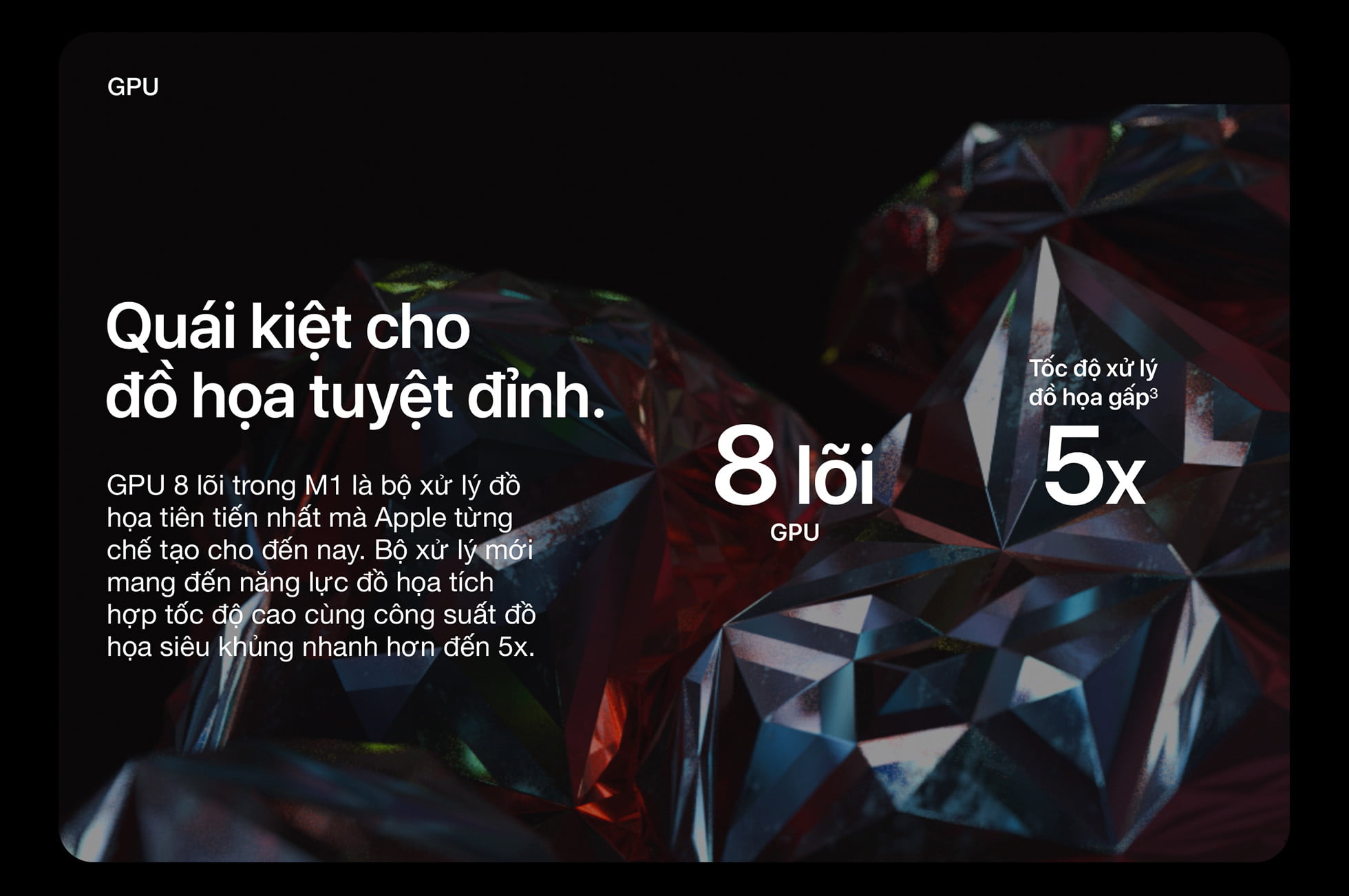 Hide & Drink Waxed Canvas MacBook Sleeve For 13" Air/Pro With M1 Chip - Handmade Charcoal Black