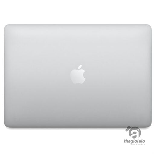 MacBook Pro 13 inch M2 2022 16GB/512GB